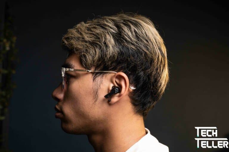 蓝牙耳机续航怎么看:单次与总续航 蓝牙耳机续航怎么看:单次与总续航