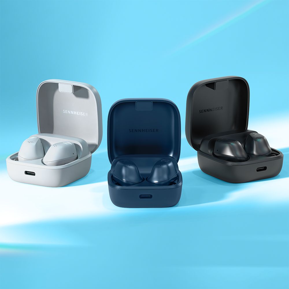 LE Audio与LC3耳机选购注意点 LE Audio与LC3耳机选购注意点