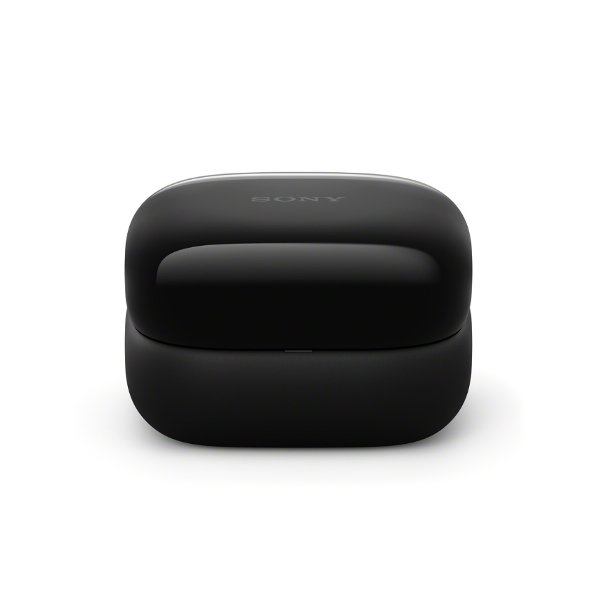 蓝牙耳机连接手机失败怎么排查