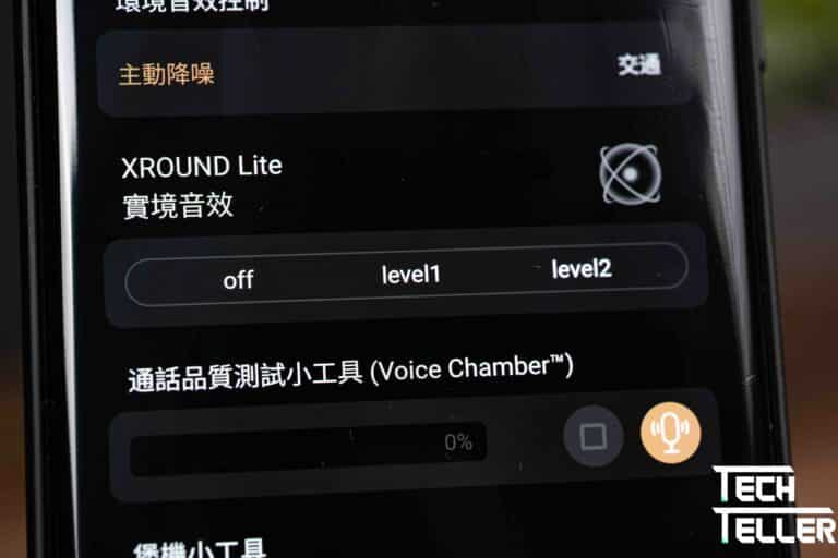 骨传导蓝牙耳机适合跑步吗 骨传导蓝牙耳机适合跑步吗