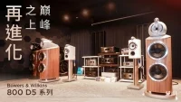 健身房蓝牙耳机怎么选 健身房蓝牙耳机怎么选
