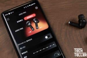 蓝牙耳机续航突然变短怎么办